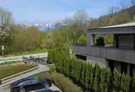 Stilvolle Wohnung mit Dachterrasse zentrumsnahe 2025generalsaniert, BEZUGSFERTIG