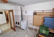 Einfamilienhaus in St. Margarethen an der Sierning mit gepflegtem Garten