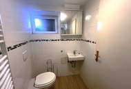 "Einfamilienhaus mit Grundstück in Mauerbach"