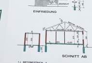 ***Charmantes Einfamilienhaus mit großem Grundstück in Wolfpassing – viel Potenzial zum fairen Preis