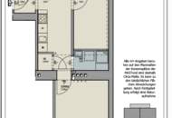 Sanierte Altbau-Wohnungen Gunoldstraße 6, 1190 Wien