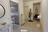 Schöne 2 Zimmer Mietwohnung in Wels-Neustadt