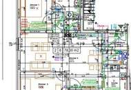 Gemütliche 3-Zimmer-Wohnung mit Loggia!