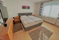 Mehrfamilienhaus mit Garten, Terrasse &amp; Garage in Niederrußbach