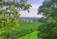 Wohnen am Ölberg