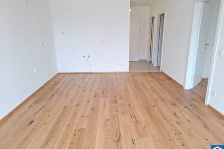 Anlagewohnungen mit Perspektive, Wohnung-kauf, 329.000,€, 1210 Wien 21., Floridsdorf