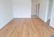 Anlagewohnungen mit Perspektive