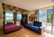 Einziehen und Wohlfühlen in Alleinlage zwischen Schladming und Haus im Ennstal!