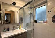 ***Modern &amp; hell: Exklusive 4-Zimmer-Wohnung (ca. 76 m²) mit Lift in der traumhaften Natur- und Wanderregion der Veitsch***