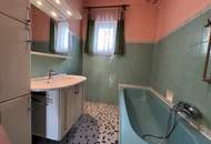 Geräumiges Einfamilienhaus mit 5 Zimmer, Balkon und Terrasse in Gniebing bei Feldbach