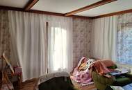 „Südsteirischer Wohntraum mit Ausbaureserve!“