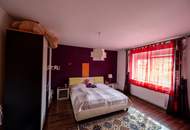 Modernisierter Vierkanthof mit großem Innenhof in ruhiger Lage!!! (Provisionsfrei)