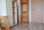 5Zi.Wohnung m. Balkon 6. Liftstock Reumannpl.