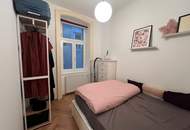 NEUE Moderne ZWEI Zimmer Wohnung – Komfort &amp; Ruhe inklusive
