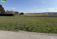 Modernes Einfamilienhaus in ruhiger Lage – hochwertiger Neubau in Tresdorf