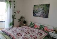 Klagenfurt 2 Zimmer Wohnung nähe Wörthersee, zu Mieten (Provisionsfrei)