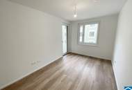Modern Wohnen im Grünen: Ihr neues Zuhause im Herzen des Tullnerfelds