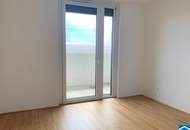 3-Zimmerwohnung mit Freifläche in U-Bahnnähe!