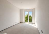 NEU | Exklusive Aktion | Jetzt sichern! | "DONAU PERLE" Erstbezug mit Süd-Balkon in Top Lage!
