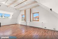 Gepflegtes Einfamilienhaus mit Pool, südseitigem Garten &amp; moderner Technik – Brunn am Gebirge