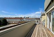 ++ ARCHITEKTUR MIT AUSBLICK ++ im PROJEKT KARL74