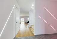 Großes Einfamilienhaus mit TOP Ausstattung Sparen Sie bis zu 2,3 % durch Gebührenbefreiung bis 30.06.* !