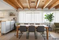 Familienleben im Grünen mit hervorragender Anbindung zu Wien – großzügiges Grundstück mit Haus und Garten in Gießhübl
