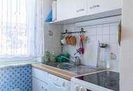 Jetzt kaufen, den Sommer 2026 genießen!