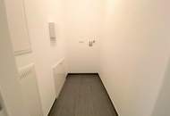 Traumhafte Gartenwohnung - hochwertige Ausstattung - vis á vis Schlosspark