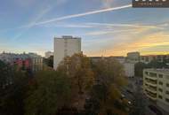 3 ZIMMER | DACHGESCHOSS | GUT GESCHNITTEN & IDEAL FÜR WG | AB SOFORT VERFÜGBAR