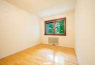 Unter den Leiten - Großzügige 3-Zimmer-Wohnung im Salzburger Stadteil Liefering