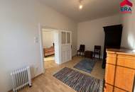 Charmantes Weinviertler Bauernhaus mit handbemalten Fliesen in Ottenthal