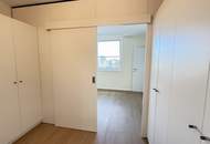 Skytower: 2-Zimmer mit Loggia auf 76 m2 WNFL plus optionaler Stellplatz (derzeit noch vermietet)!