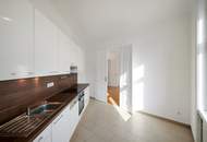 Historischer Charme, modernes Wohnen – 2-Zimmer-Wohnung im liebevoll sanierten Altbau