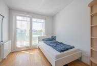 ++Commission-free++ BEST LOCATION in the 19th district, beautiful 4-room flat with terrace!