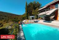 Premium Architektenvilla