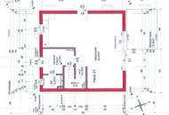 Stilvolles Designhaus - Architektur trifft Komfort