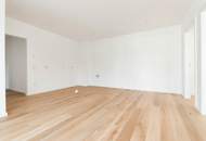 Ruhige 3-Zimmer Wohnung mit West-Terrasse - Ein Zuhause für höchste Ansprüche - Wohnen mit Qualität, Komfort und Zukunft