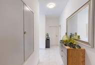 Doppelhaushälfte mit Stil – optimaler Grundriss in begehrter Lage!