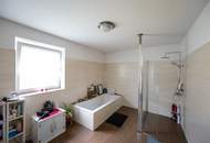 Modernisierter Vierkanthof mit großem Innenhof in ruhiger Lage!!! (Provisionsfrei)