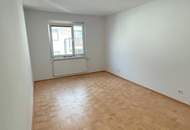 Charmanter Neubau mit modernem Komfort und Klimaanlage!