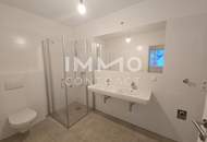 Neuwertige - geförderte 3 Zimmer Wohnung mit Balkon in zentraler Lage - Idlhofgasse 70 - Top 22