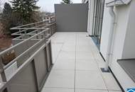 Anlagewohnungen mit Perspektive