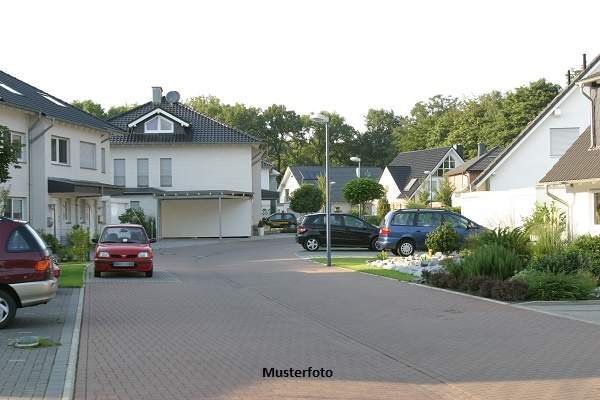 Attraktives Reihenendhaus mit offener Wohnküche und 2 Pkw-Stellplätzen, Gewerbeobjekt-kauf, 717.900,€, 6372 Kitzbühel