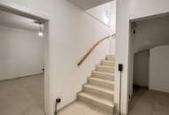 Modernes Einfamilienhaus mit Garten und Terrasse in Ruhelage – stilvolles Wohnen im 22. Bezirk