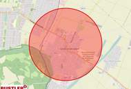 *** Provisionsfreie Anlegerwohnungen für Käufer ***