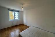 Schöne 2-Zimmer-Wohnung mit Balkon!