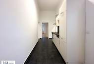 Optimale Wohnung in guter Lage und saniertem Gebäude!