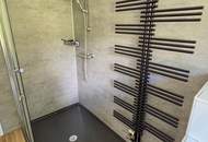 Arbeiten & Wohnen | Büro / Ordination + Garten + Pool