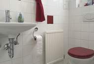 Modernes Wohnhaus in ruhiger, exklusiver Lage!